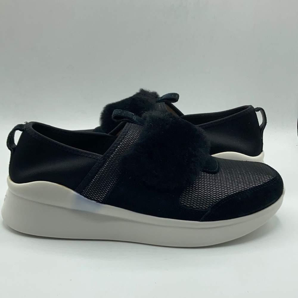 UGG Pico Neoprene Women’s Sneakers
